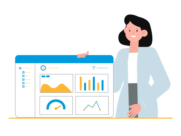 Analytics_amp_Data_Science