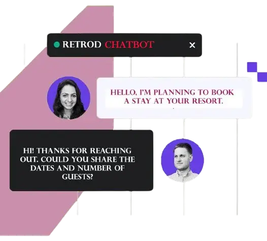 chat_converstation_chatbot