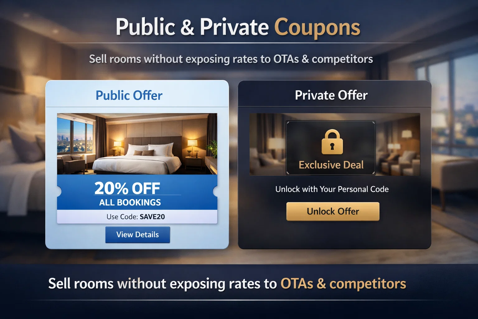 booking_png
