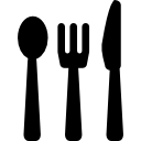Feature 2