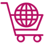 ecommerce
