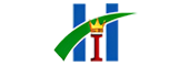 hote_indra_prastra