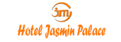 hotel_jasmin_palace_brand_icon