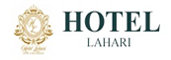 hotel_lahari_icon