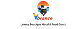 hotel_vbrance_brand_logo