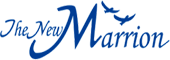 marion_brand_logo