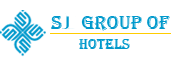 retrod_hotelsjgroup