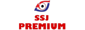 ssj_premium_hotel_blog