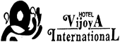 vijoya_hoel_logo