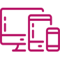 responsive