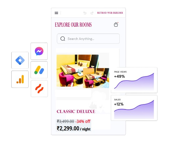 rooms_page_view